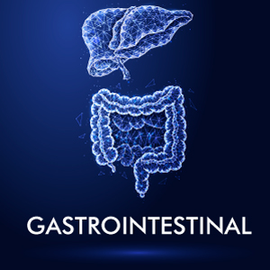 Gastrointestinal