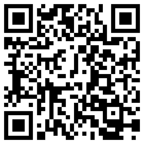 https://www.invamedsurgery.com.invamed.com/img/qr/116-qr-user-guide-1694412491.png