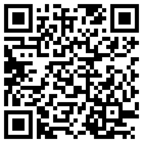 https://www.invamedsurgery.com.invamed.com/img/qr/117-qr-user-guide-1694412431.png