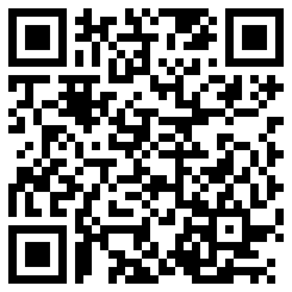 https://www.invamedsurgery.com.invamed.com/img/qr/118-qr-user-guide-1697010630.png