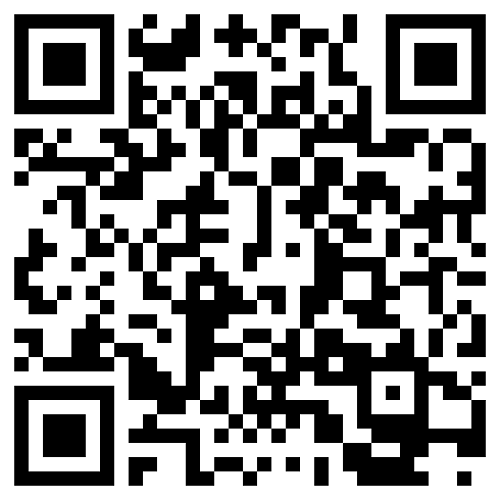 https://www.invamedsurgery.com.invamed.com/img/qr/119-qr-user-guide-1694159035.png