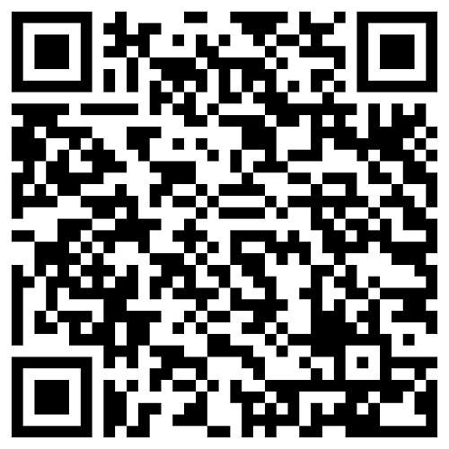 https://www.invamedsurgery.com.invamed.com/img/qr/129-qr-user-guide-1694413399.png