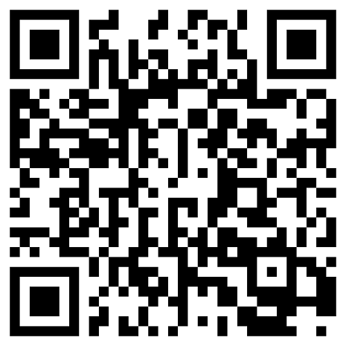 https://www.invamedsurgery.com.invamed.com/img/qr/130-qr-user-guide-1694412347.png