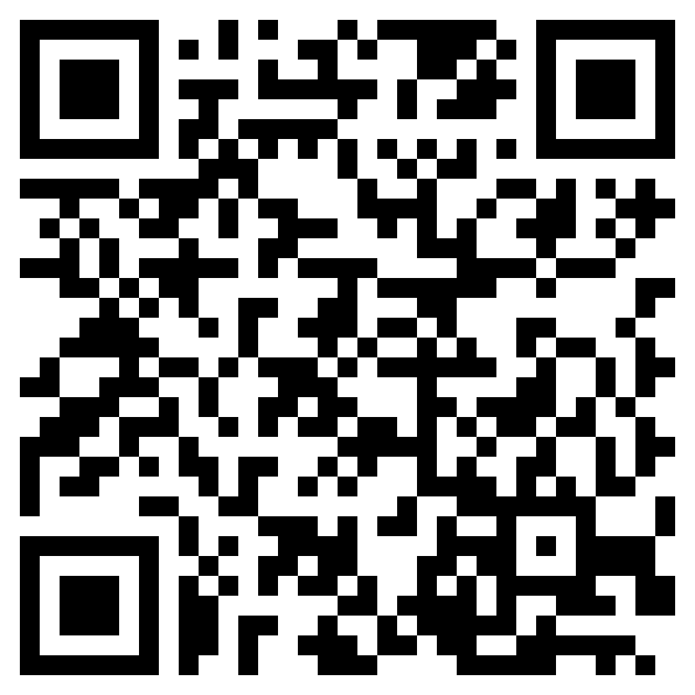 https://www.invamedsurgery.com.invamed.com/img/qr/131-qr-user-guide-1717664272.png