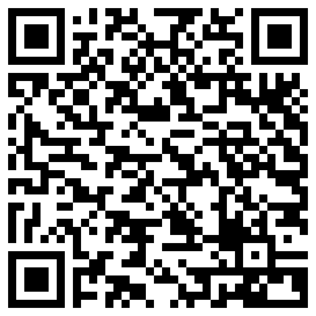 https://www.invamedsurgery.com.invamed.com/img/qr/132-qr-user-guide-1694411561.png