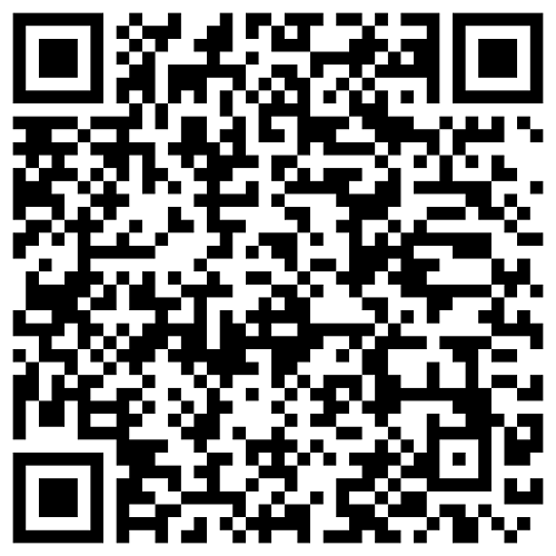 https://www.invamedsurgery.com.invamed.com/img/qr/133-qr-user-guide-1694413412.png