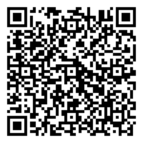 https://www.invamedsurgery.com.invamed.com/img/qr/135-qr-user-guide-1692881263.png