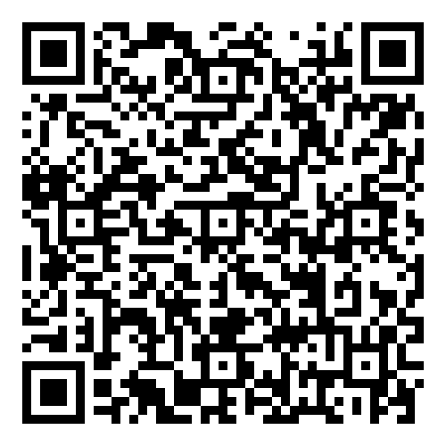 https://www.invamedsurgery.com.invamed.com/img/qr/136-qr-user-guide-1692776427.png