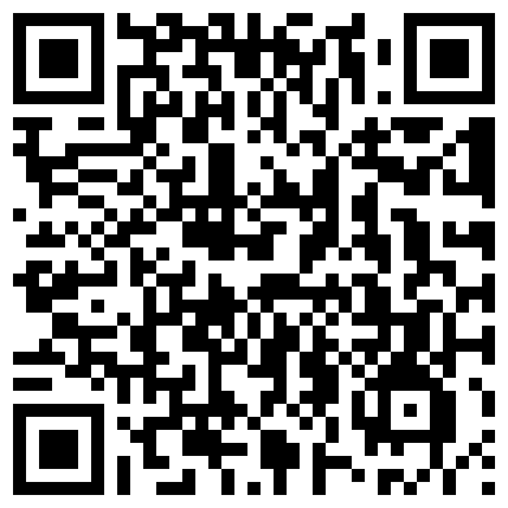 https://www.invamedsurgery.com.invamed.com/img/qr/137-qr-user-guide-1718284422.png