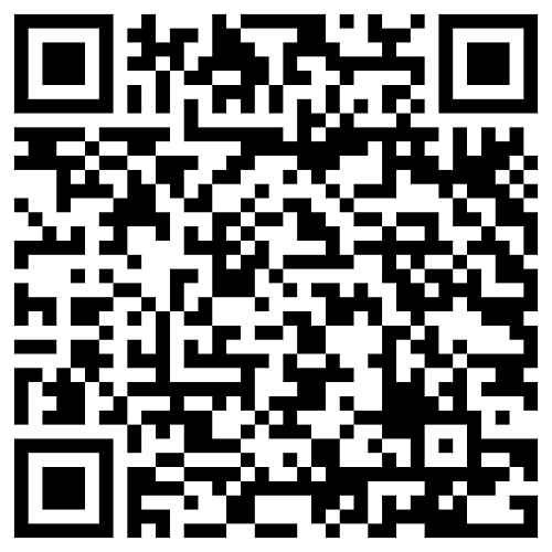 https://www.invamedsurgery.com.invamed.com/img/qr/143-qr-user-guide-1694413208.png