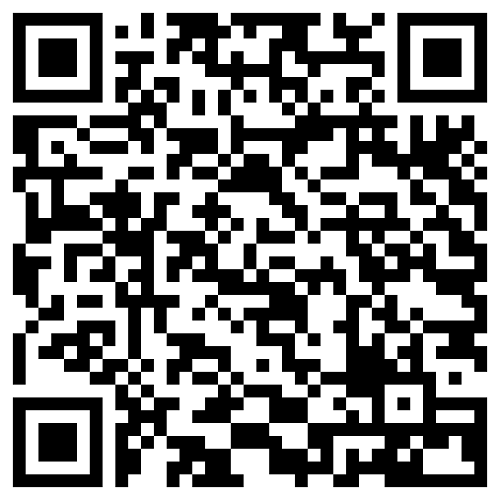 https://www.invamedsurgery.com.invamed.com/img/qr/148-qr-user-guide-1694413262.png