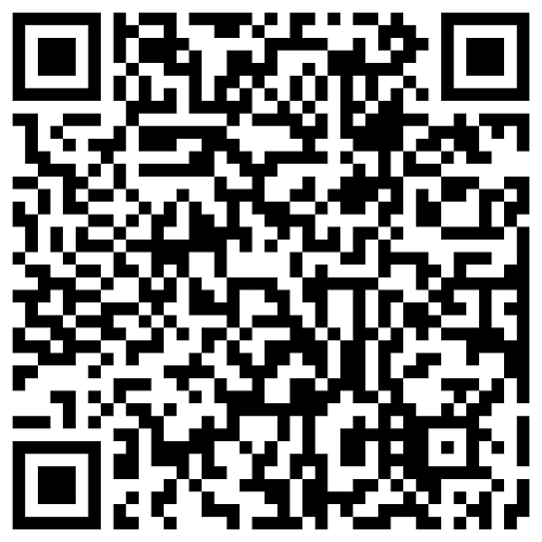 https://www.invamedsurgery.com.invamed.com/img/qr/150-qr-user-guide-1694412985.png