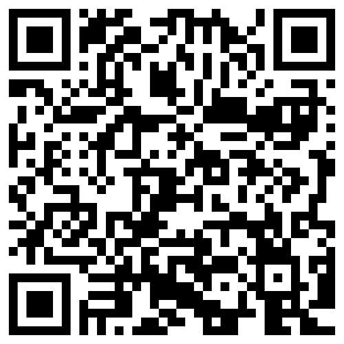 https://www.invamedsurgery.com.invamed.com/img/qr/152-qr-user-guide-1698065144.png