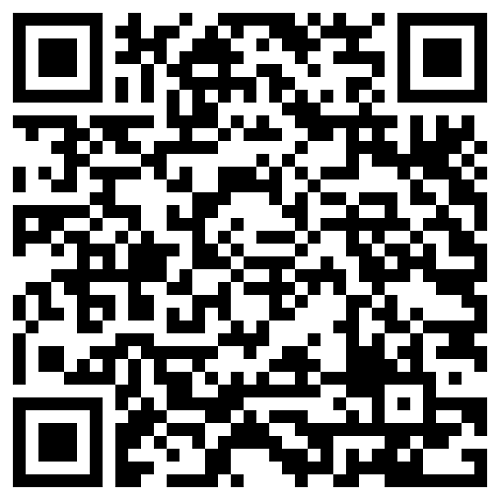 https://www.invamedsurgery.com.invamed.com/img/qr/153-qr-user-guide-1694412307.png