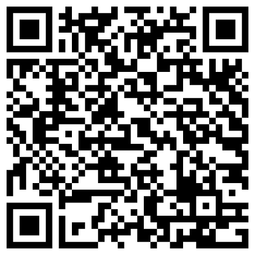 https://www.invamedsurgery.com.invamed.com/img/qr/154-qr-user-guide-1694412323.png