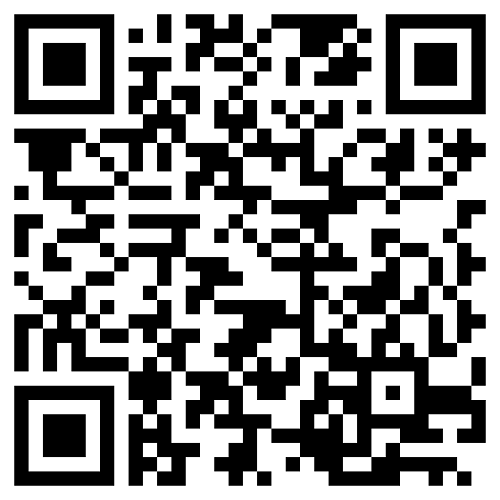 https://www.invamedsurgery.com.invamed.com/img/qr/155-qr-user-guide-1693982126.png