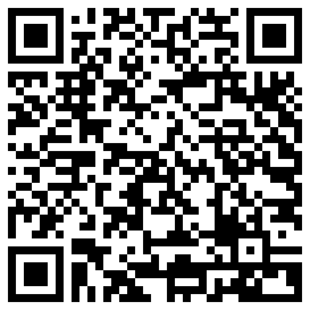 https://www.invamedsurgery.com.invamed.com/img/qr/164-qr-user-guide-1718348869.png