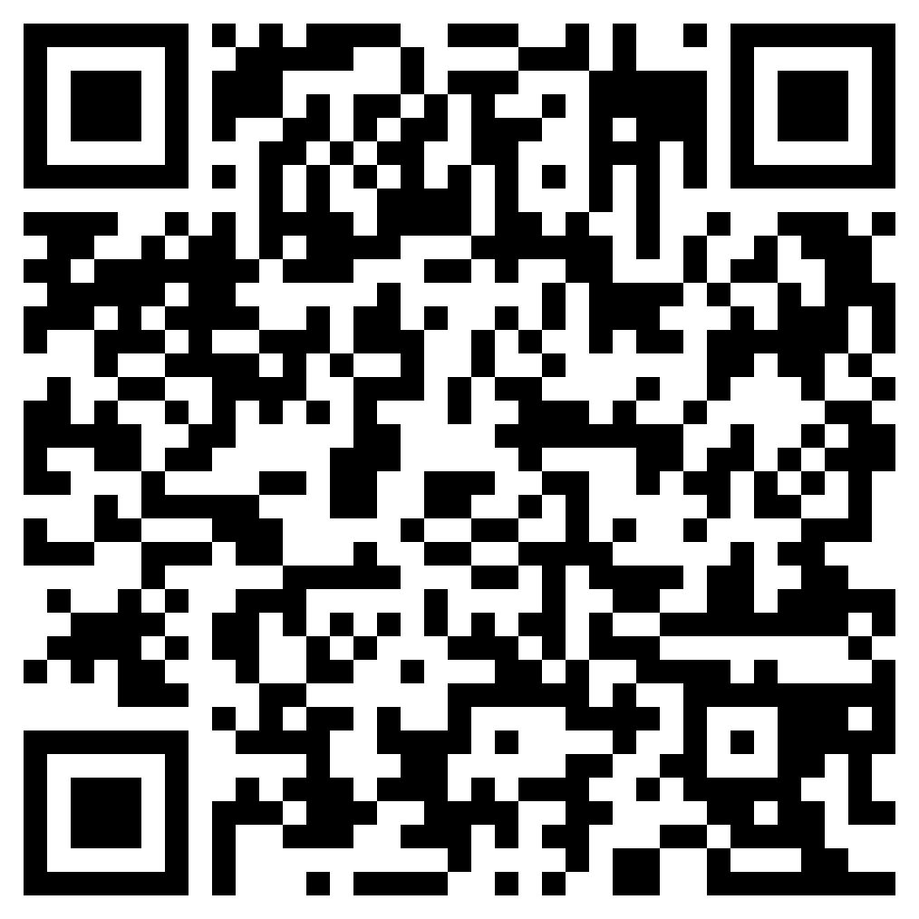 https://www.invamedsurgery.com.invamed.com/img/qr/165-qr-user-guide-1694761595.png