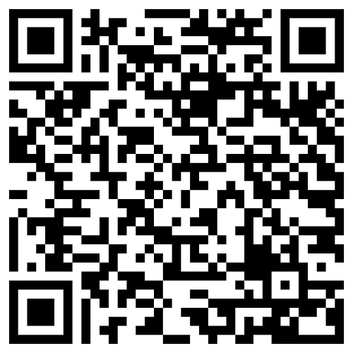 https://www.invamedsurgery.com.invamed.com/img/qr/166-qr-user-guide-1694413097.png