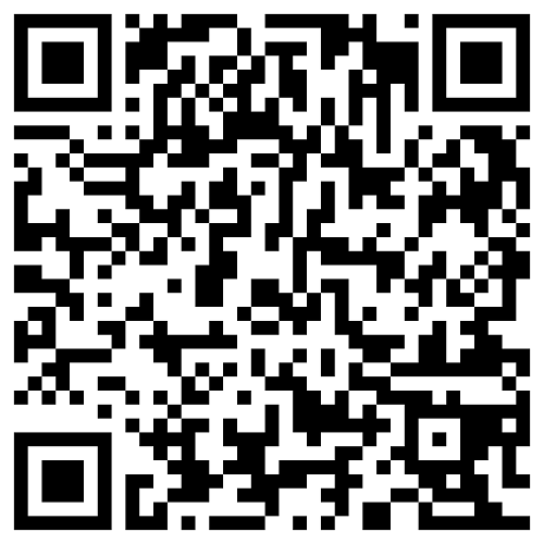 https://www.invamedsurgery.com.invamed.com/img/qr/167-qr-user-guide-1694413122.png