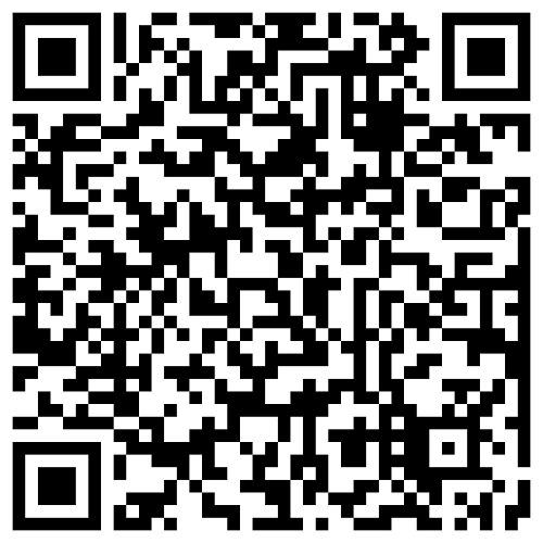 https://www.invamedsurgery.com.invamed.com/img/qr/169-qr-user-guide-1694413460.png