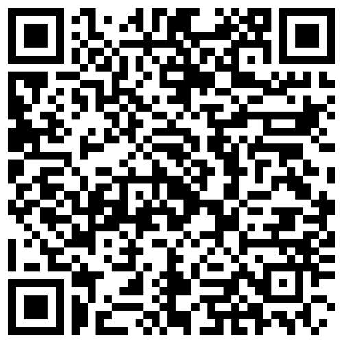 https://www.invamedsurgery.com.invamed.com/img/qr/170-qr-user-guide-1694413432.png