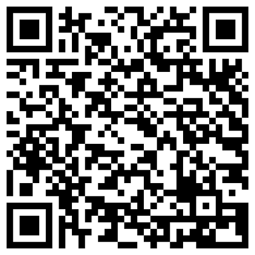 https://www.invamedsurgery.com.invamed.com/img/qr/175-qr-user-guide-1694412951.png