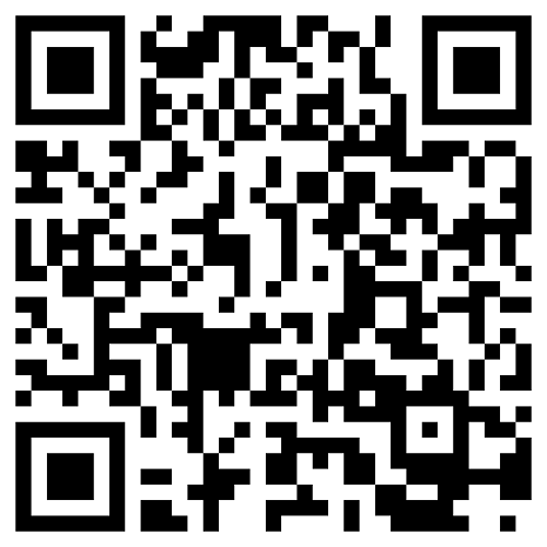 https://www.invamedsurgery.com.invamed.com/img/qr/179-qr-user-guide-1697631263.png