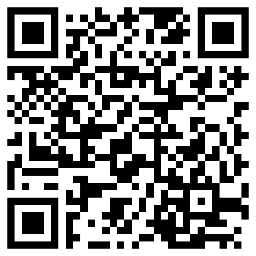 https://www.invamedsurgery.com.invamed.com/img/qr/192-qr-user-guide-1694413373.png