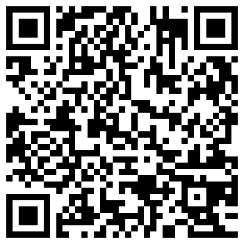 https://www.invamedsurgery.com.invamed.com/img/qr/195-qr-user-guide-1694412890.png