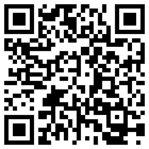 https://www.invamedsurgery.com.invamed.com/img/qr/196-qr-user-guide-1694412388.png