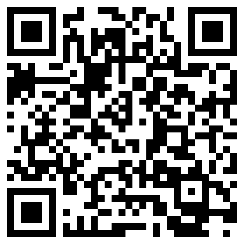 https://www.invamedsurgery.com.invamed.com/img/qr/197-qr-user-guide-1718191683.png