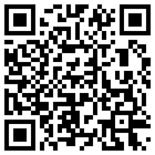 https://www.invamedsurgery.com.invamed.com/img/qr/201-qr-user-guide-1694412406.png