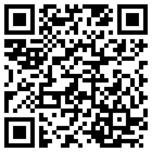 https://www.invamedsurgery.com.invamed.com/img/qr/204-qr-user-guide-1694412515.png