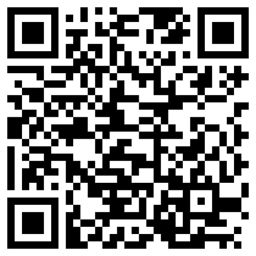 https://www.invamedsurgery.com.invamed.com/img/qr/205-qr-user-guide-1697442688.png