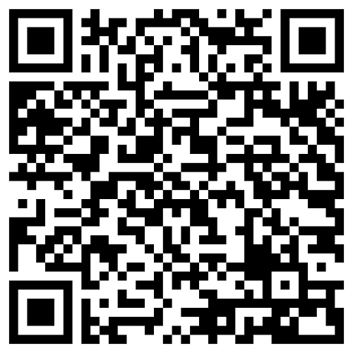 https://www.invamedsurgery.com.invamed.com/img/qr/208-qr-user-guide-1694413137.png