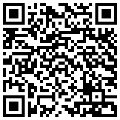 https://www.invamedsurgery.com.invamed.com/img/qr/209-qr-user-guide-1694412789.png
