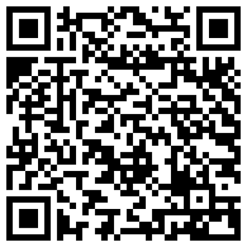 https://www.invamedsurgery.com.invamed.com/img/qr/211-qr-user-guide-1694413251.png