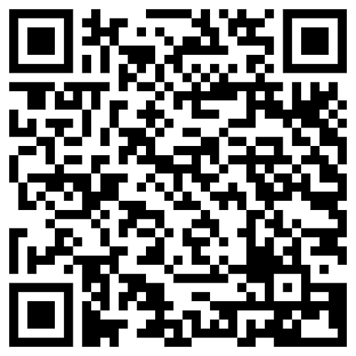 https://www.invamedsurgery.com.invamed.com/img/qr/212-qr-user-guide-1694413350.png
