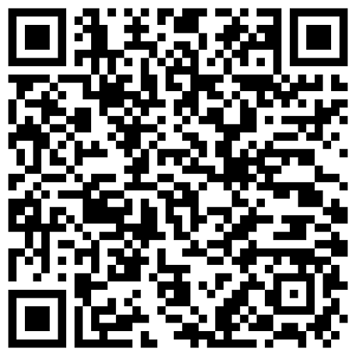 https://www.invamedsurgery.com.invamed.com/img/qr/217-qr-user-guide-1694412283.png