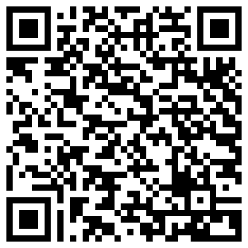 https://www.invamedsurgery.com.invamed.com/img/qr/218-qr-user-guide-1694412752.png