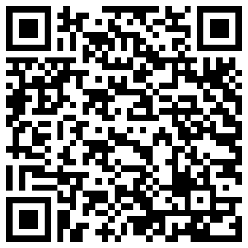https://www.invamedsurgery.com.invamed.com/img/qr/219-qr-user-guide-1694413385.png