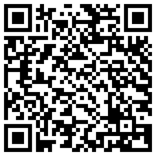 https://www.invamedsurgery.com.invamed.com/img/qr/220-qr-user-guide-1694413276.png