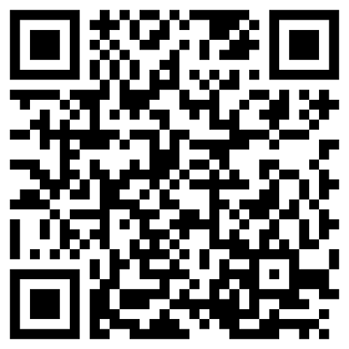 https://www.invamedsurgery.com.invamed.com/img/qr/221-qr-user-guide-1693904614.png