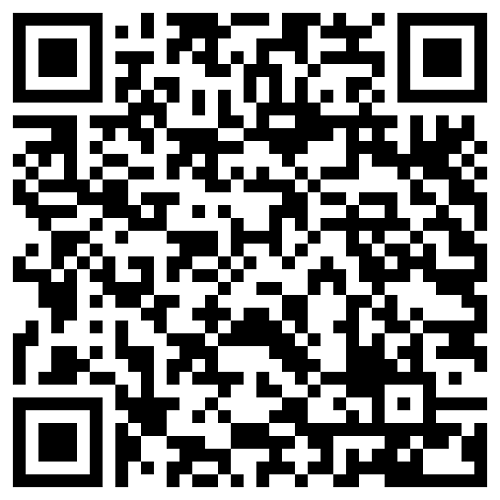 https://www.invamedsurgery.com.invamed.com/img/qr/223-qr-user-guide-1694412770.png