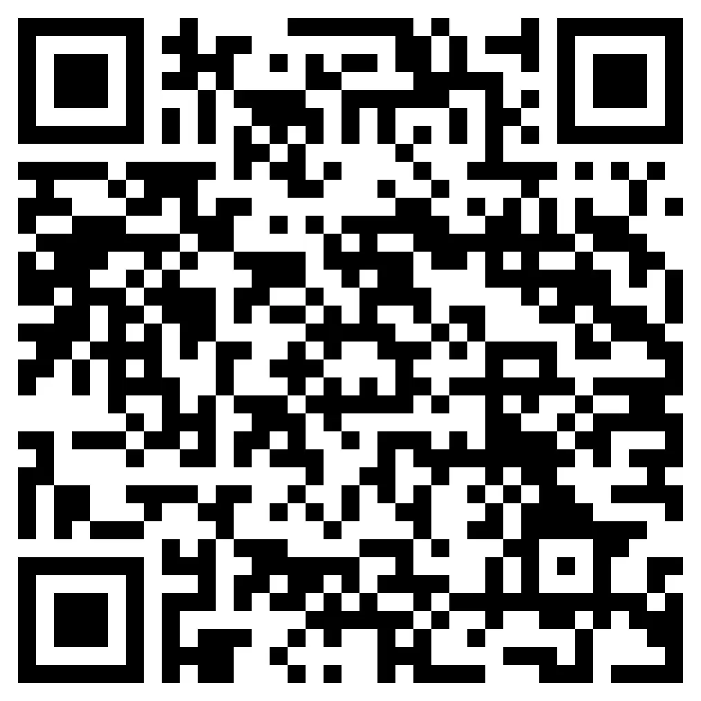 https://www.invamedsurgery.com.invamed.com/img/qr/224-qr-user-guide-1709724321.webp