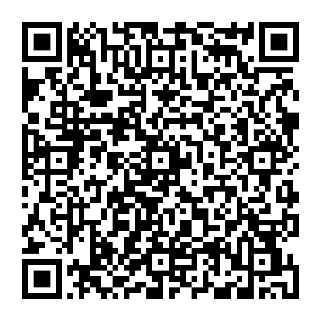 https://www.invamedsurgery.com.invamed.com/img/qr/230-qr-user-guide-1692624038.png