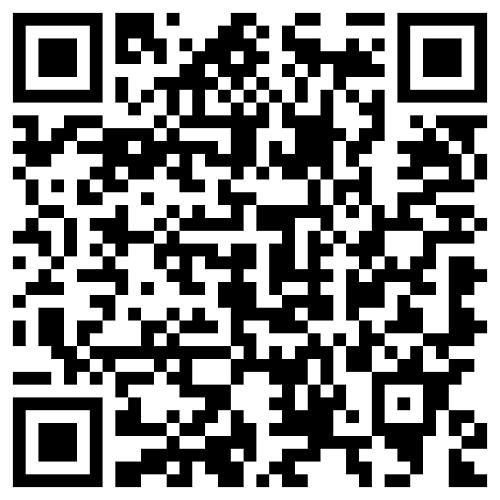 https://www.invamedsurgery.com.invamed.com/img/qr/234-qr-user-guide-1693573178.png