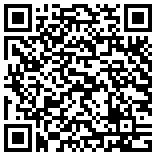 https://www.invamedsurgery.com.invamed.com/img/qr/255-qr-user-guide-1694412829.png