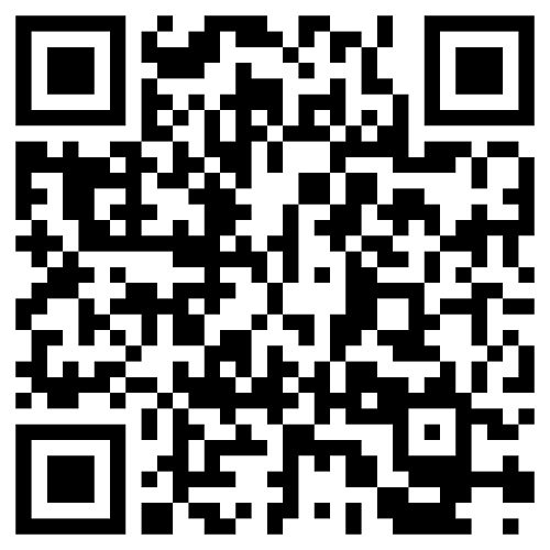 https://www.invamedsurgery.com.invamed.com/img/qr/257-qr-user-guide-1694412902.png